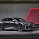 Image for article titled The 591 HP 2020 Audi RS6 Avant Is Coming To America (Updated)